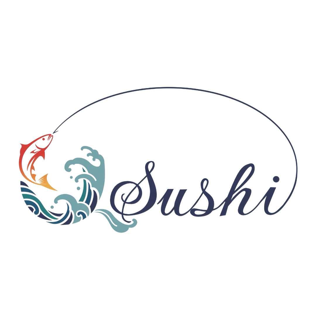 U-Sushi Japanese & Thai