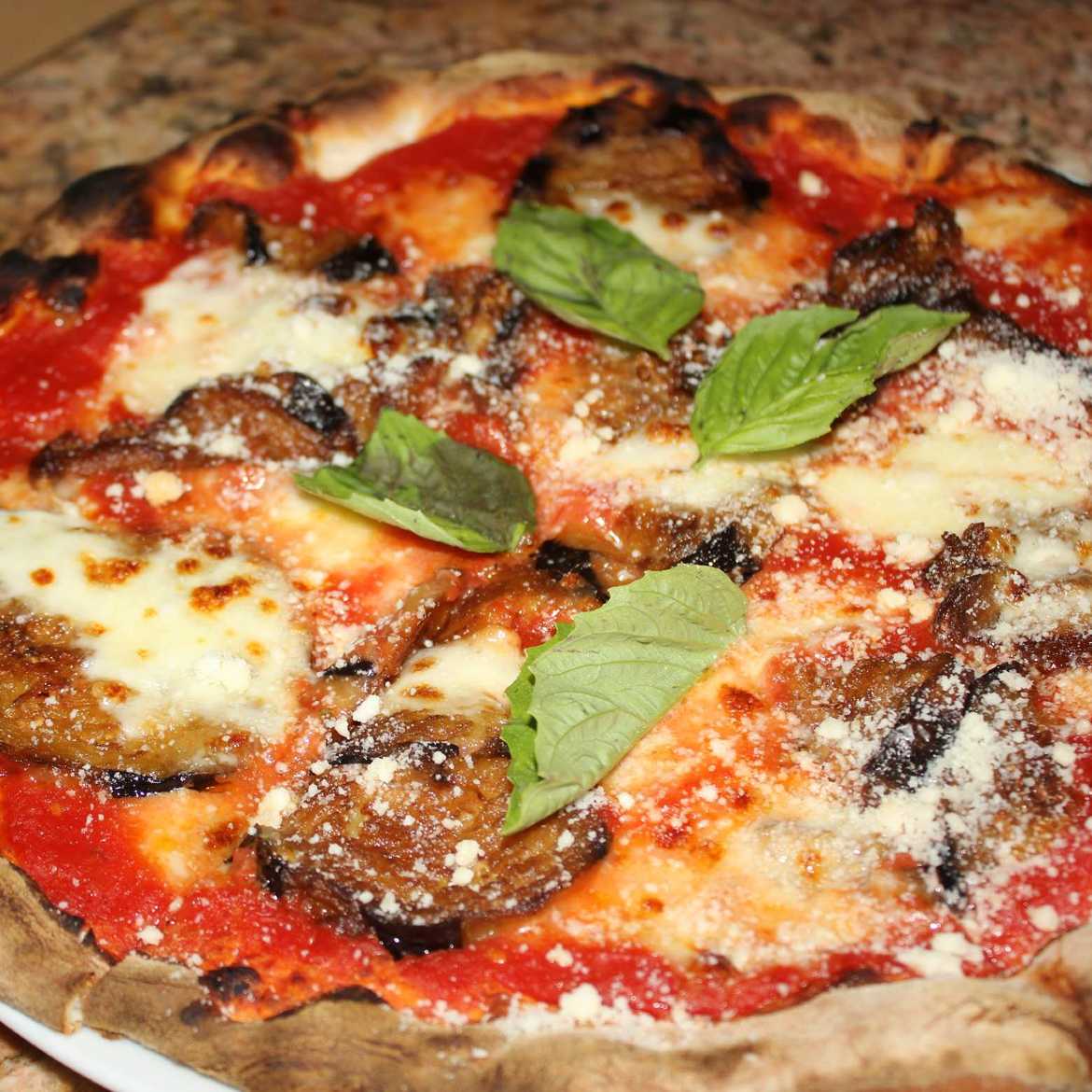 Osteria Acqua e Farina