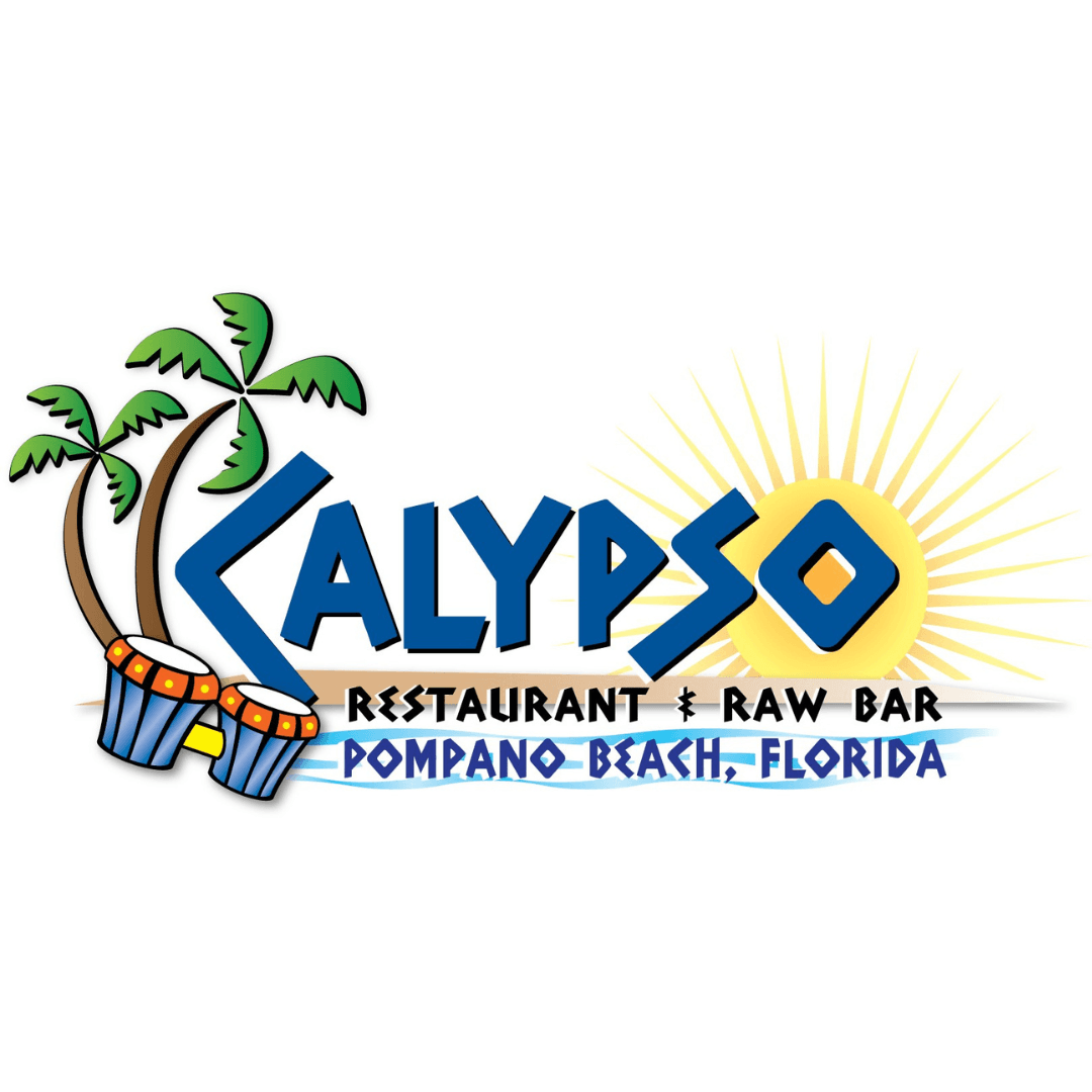 Calypso Restaurant & Raw Bar