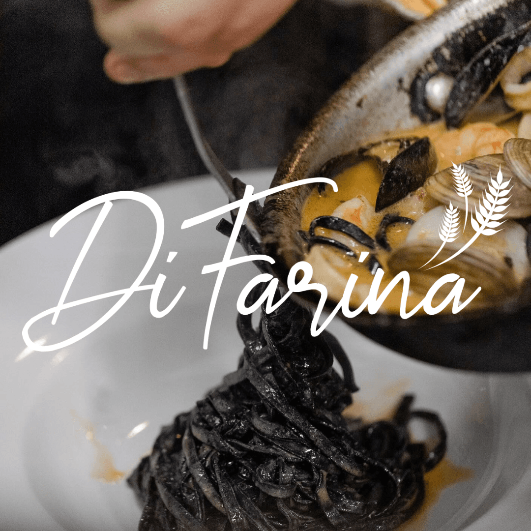 Di Farina Restaurant