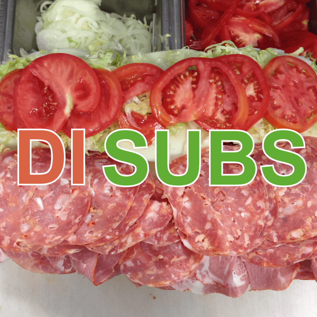 Di Subs