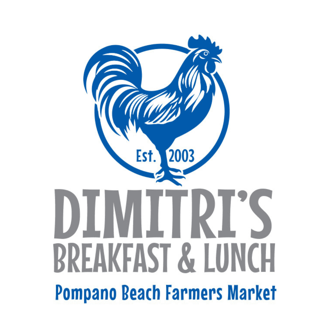 Dimitri's Farmer's Market Restaurant