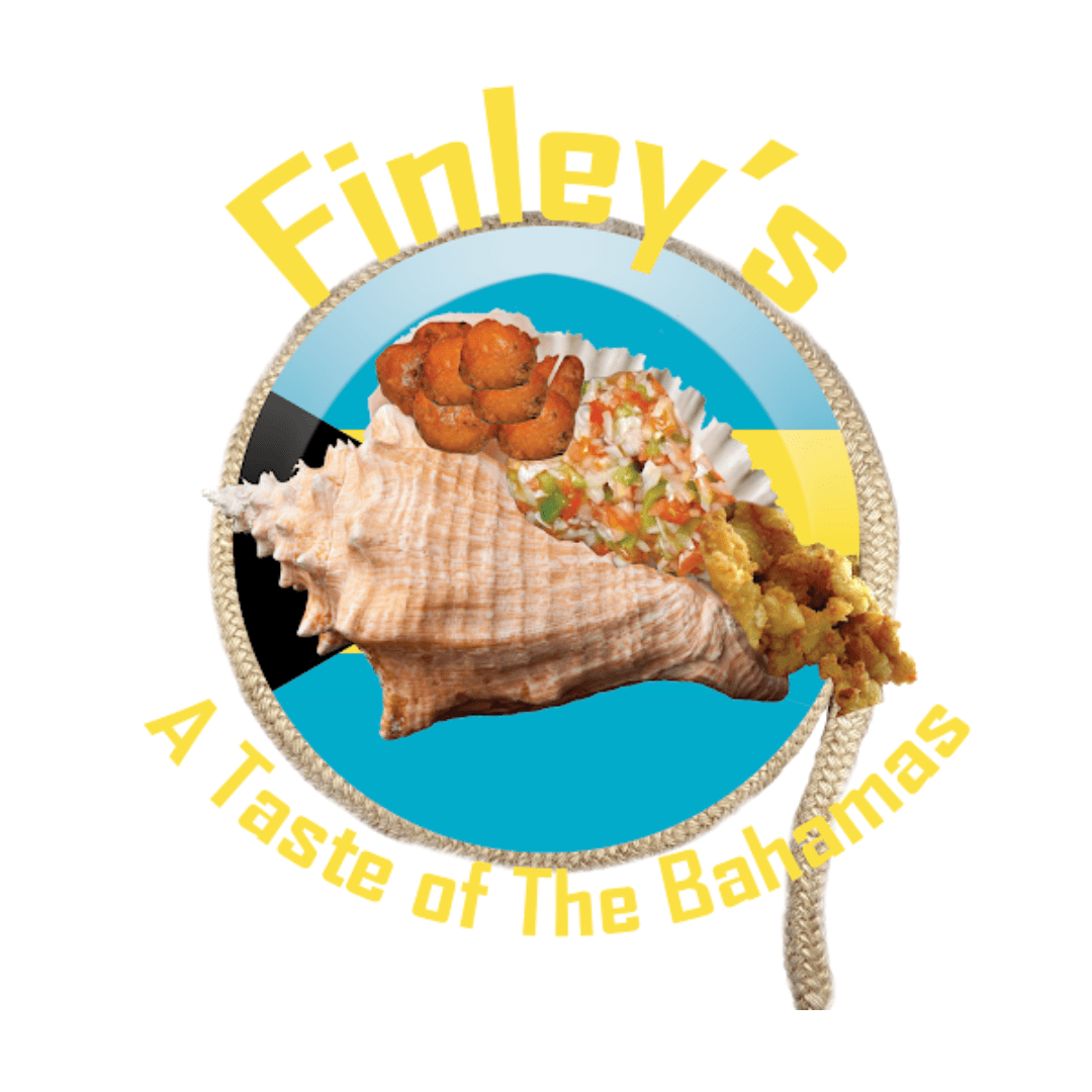 Finley's A Taste of The Bahamas