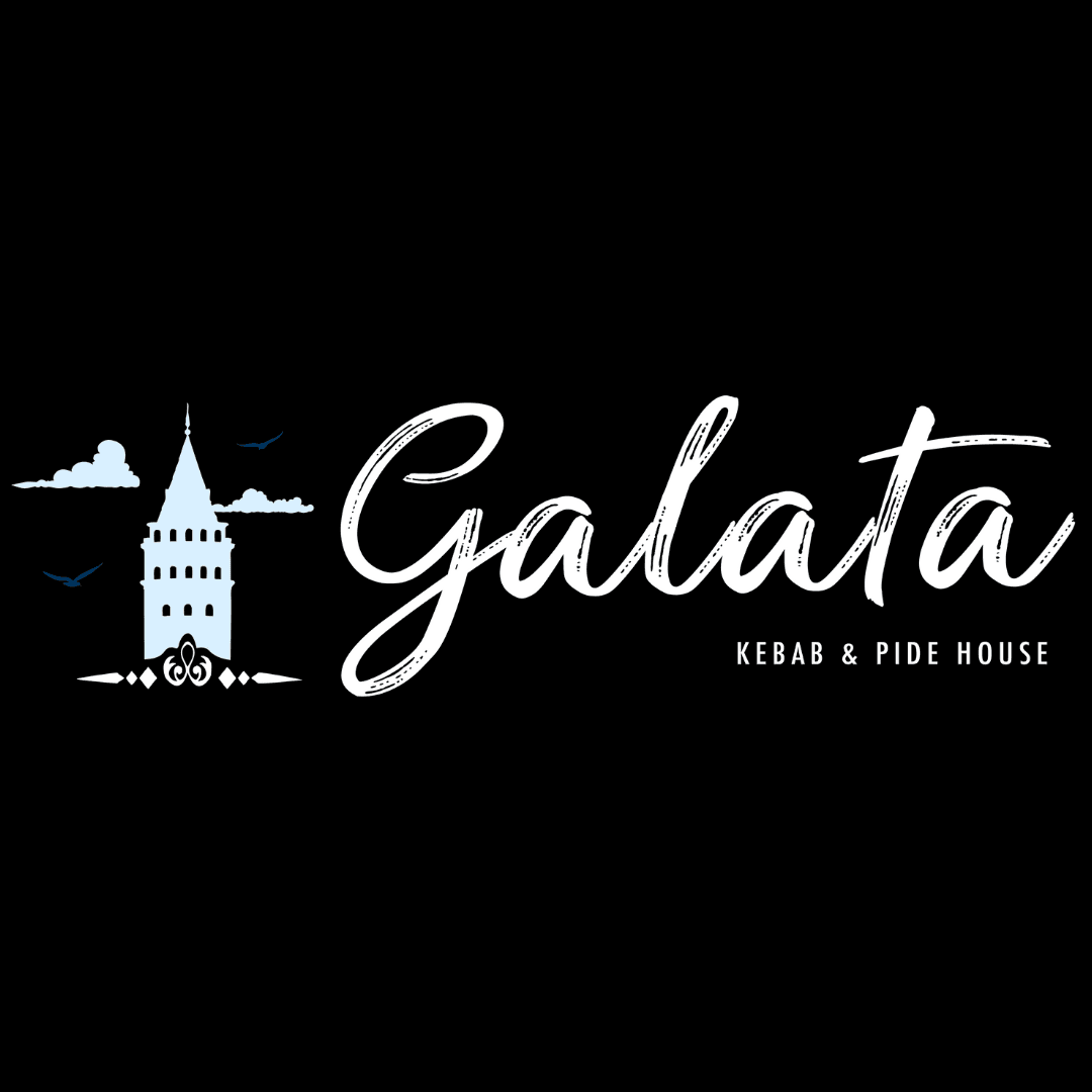 Galata Kebab & Pide House