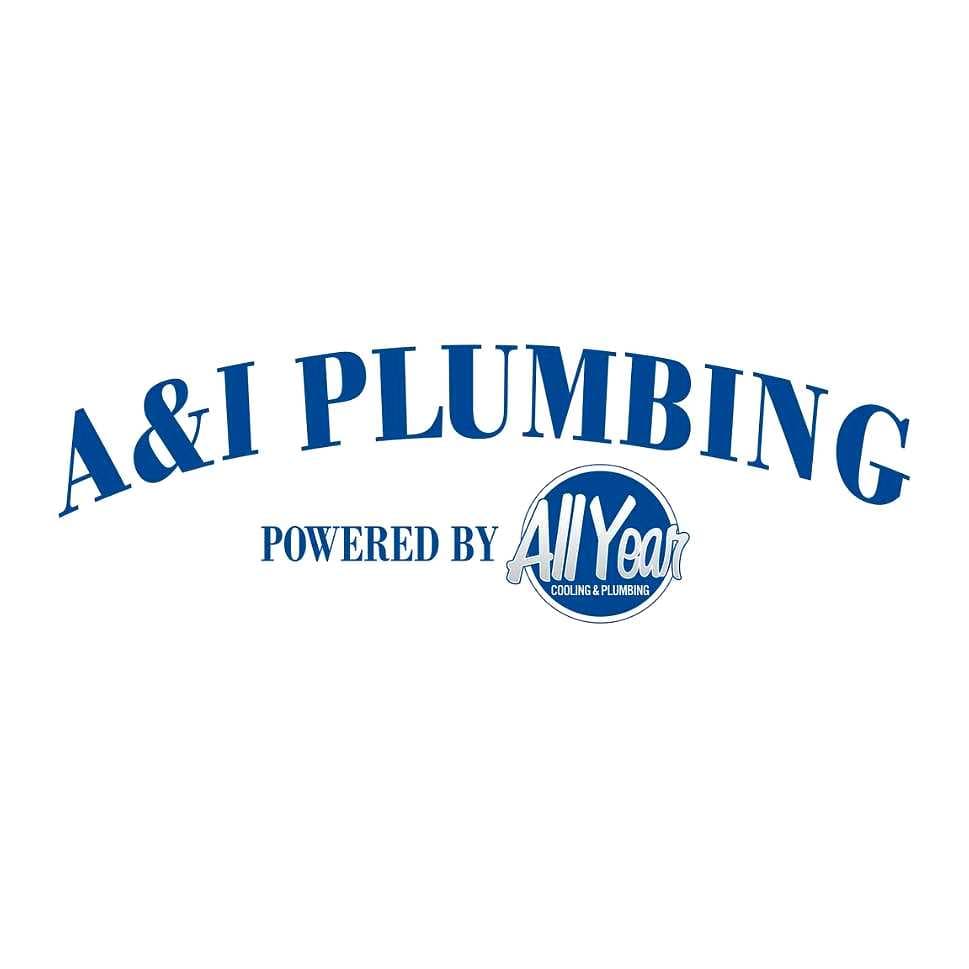 A&I Plumbing
