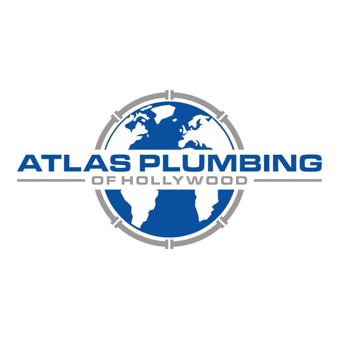 Atlas Plumbing of Hollywood