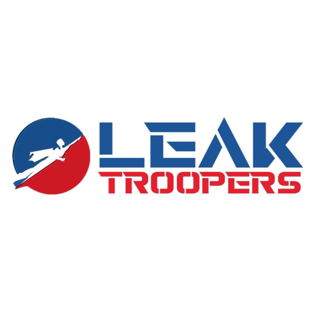 Leak Troopers