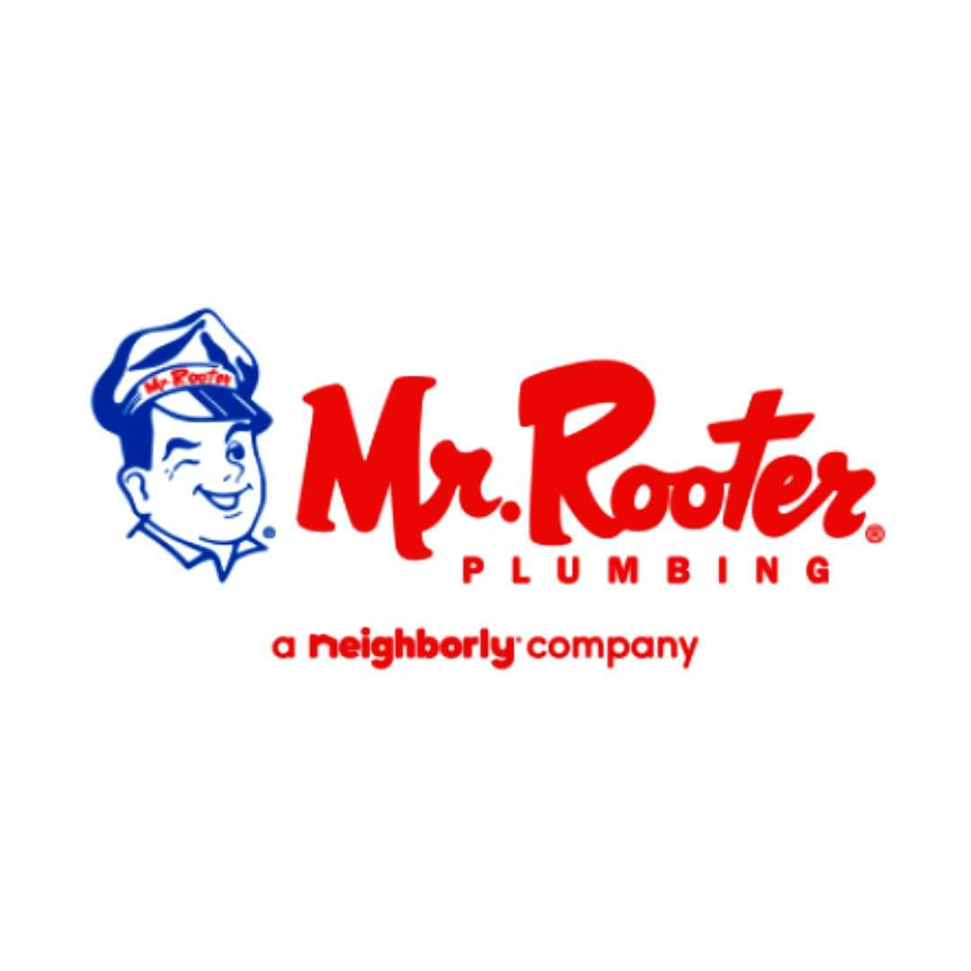 Mr. Rooter Plumbing