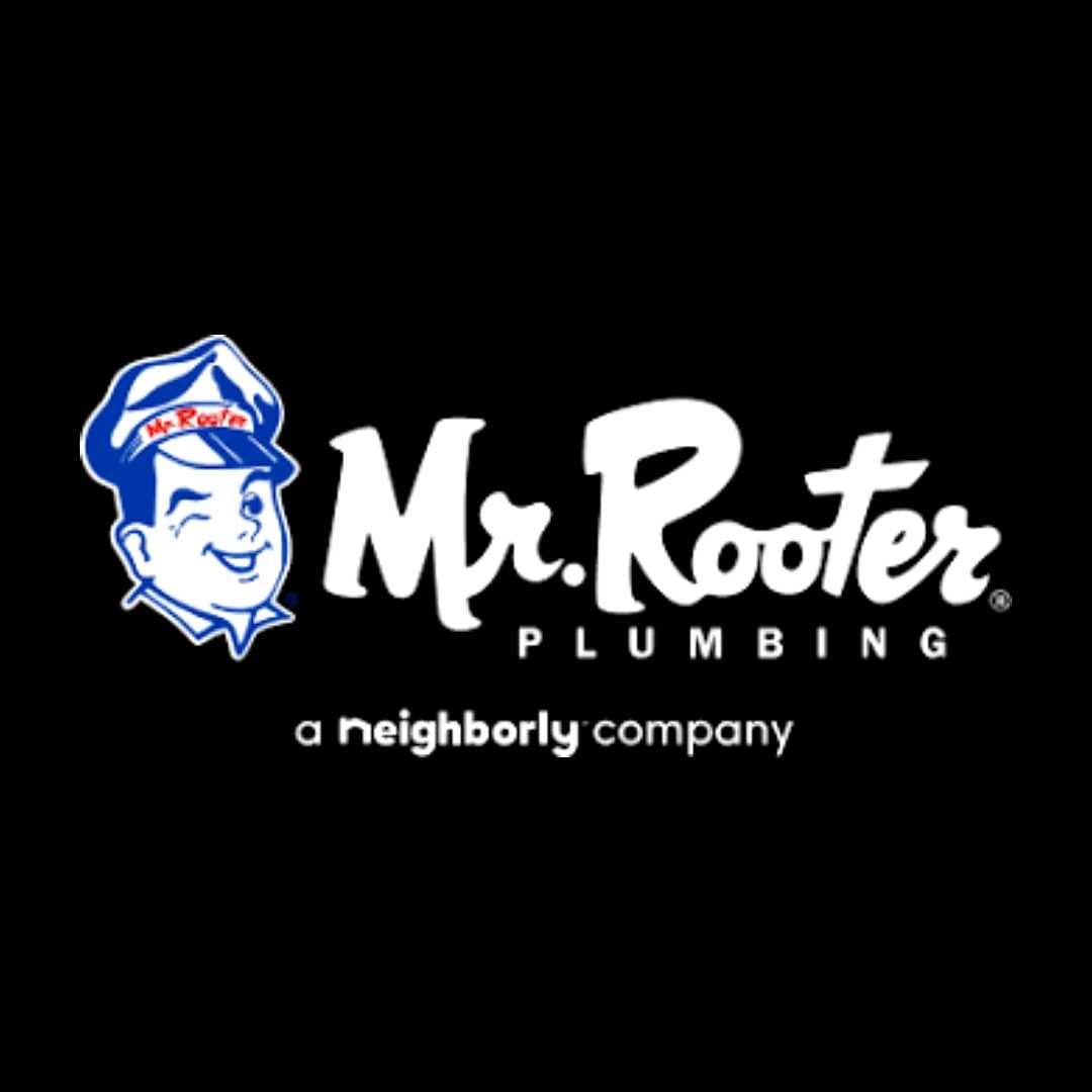 Mr. Rooter Plumbing