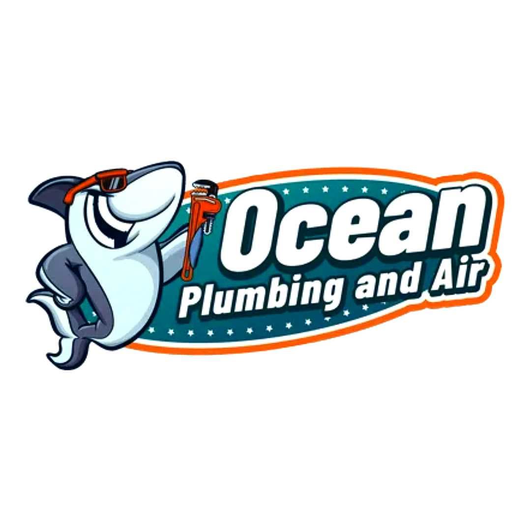 Ocean Plumbing and Air