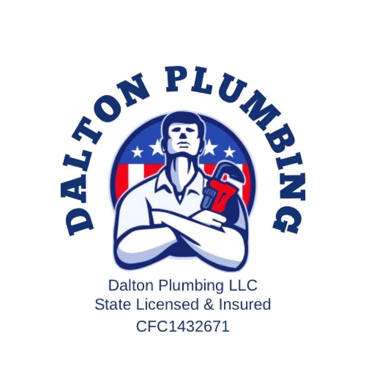 Dalton Plumbing