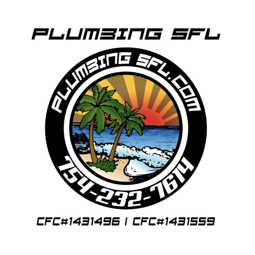 Plumbing SFL