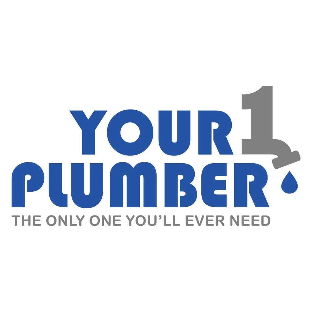 Your 1 Plumber