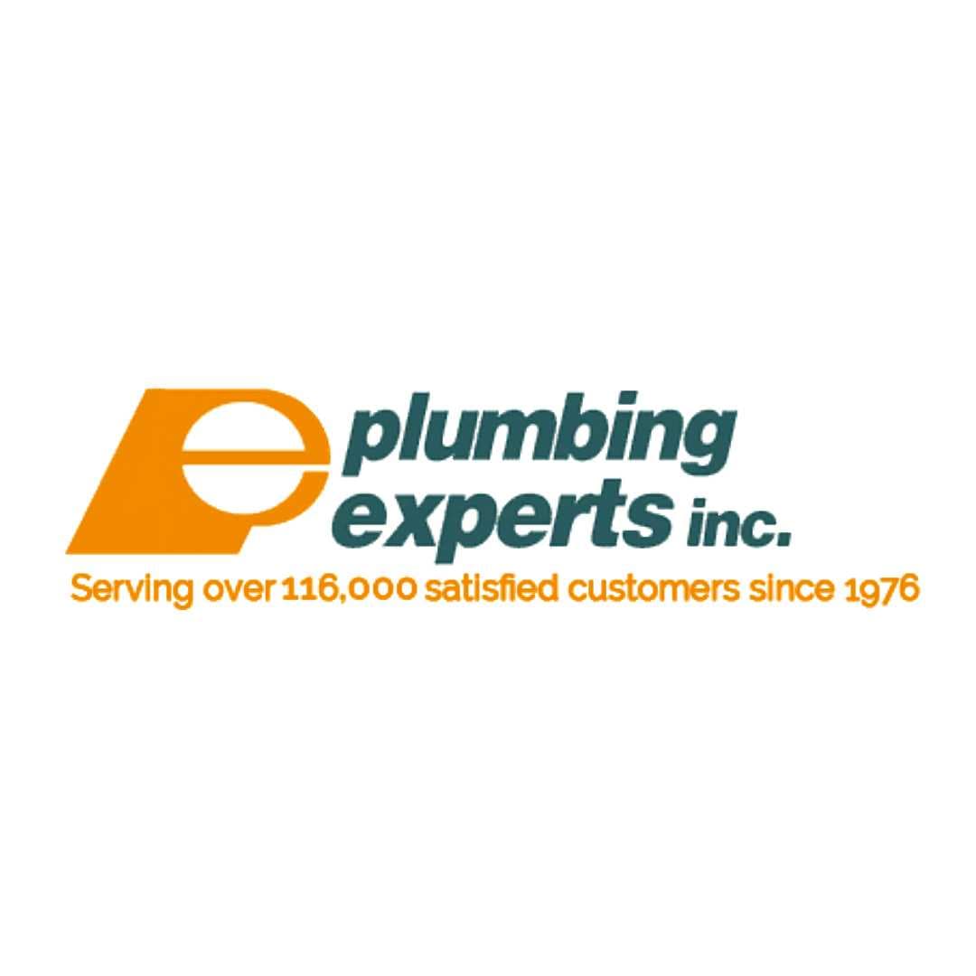 Plumbing Experts