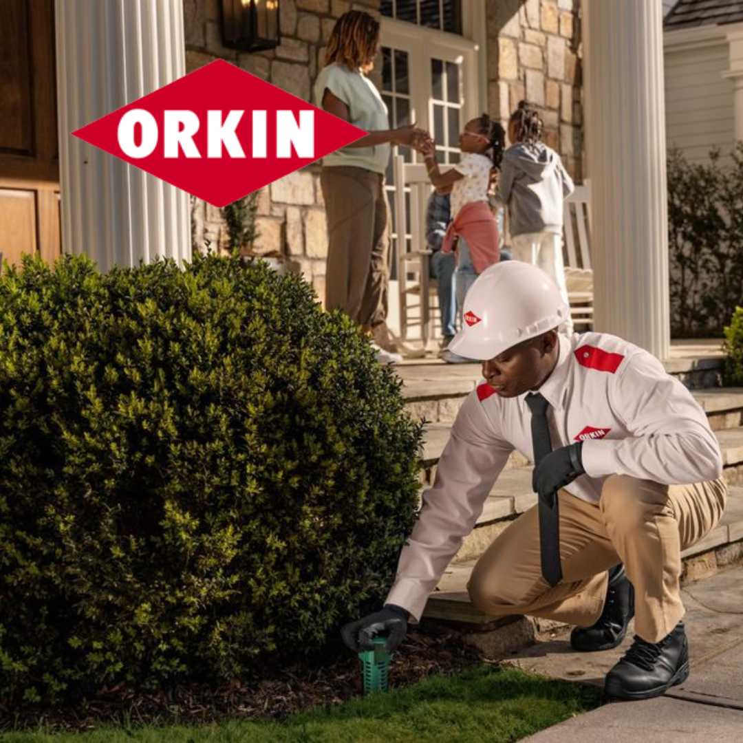 Orkin