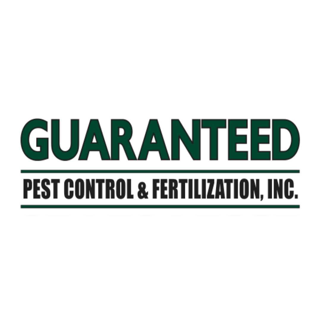 Guaranteed Pest Control & Fertilization Inc