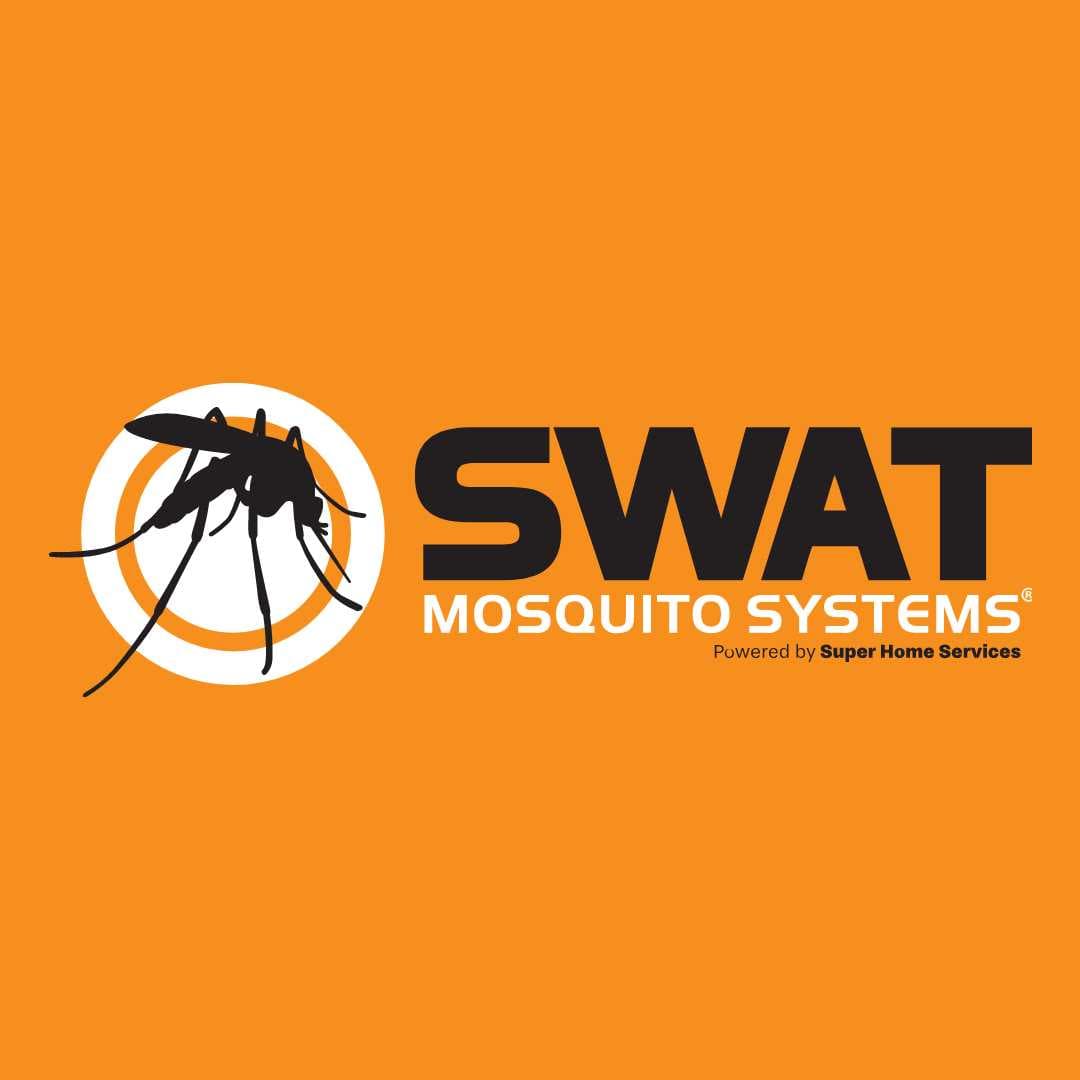 SWAT Mosquito Systems