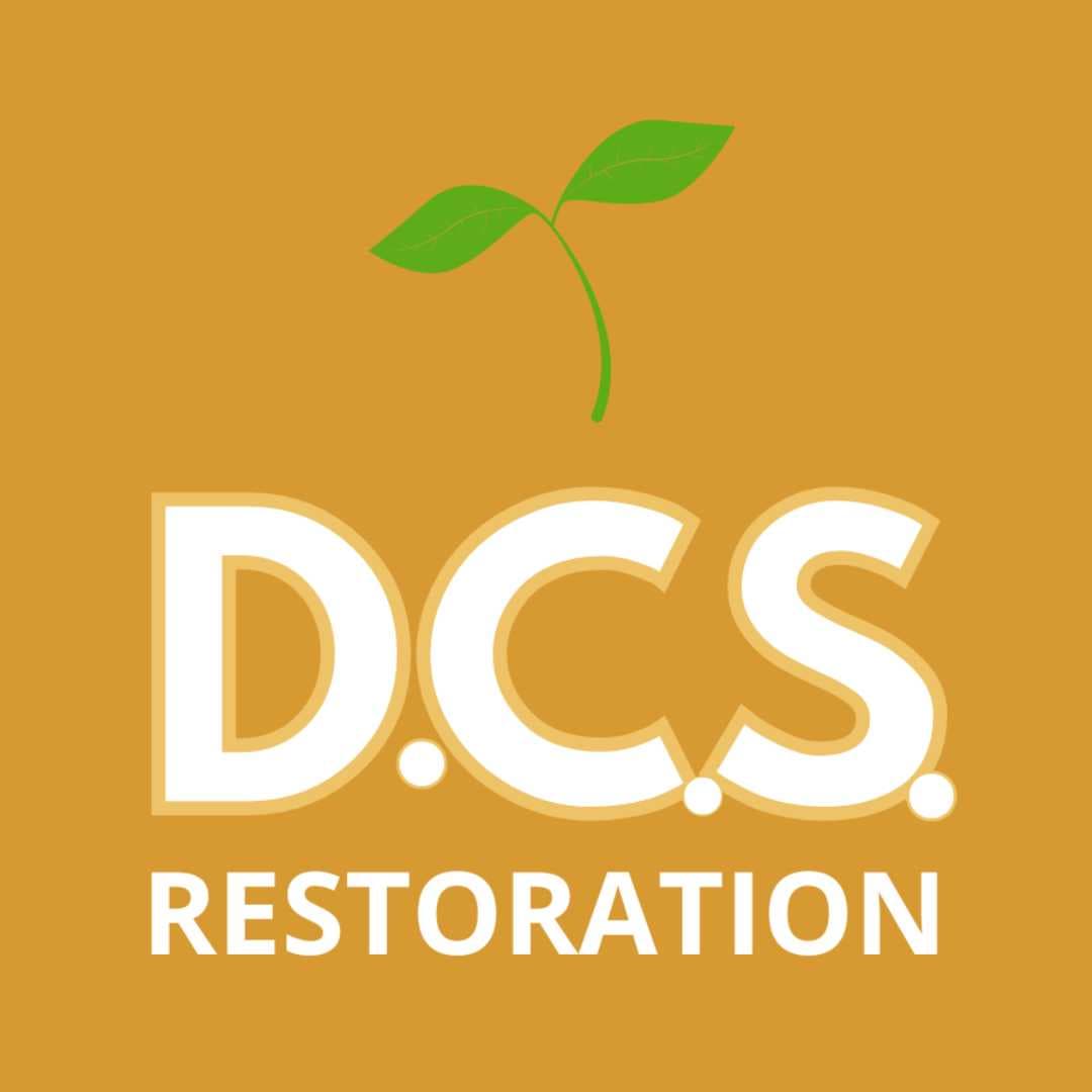 D.C.S. Restoration