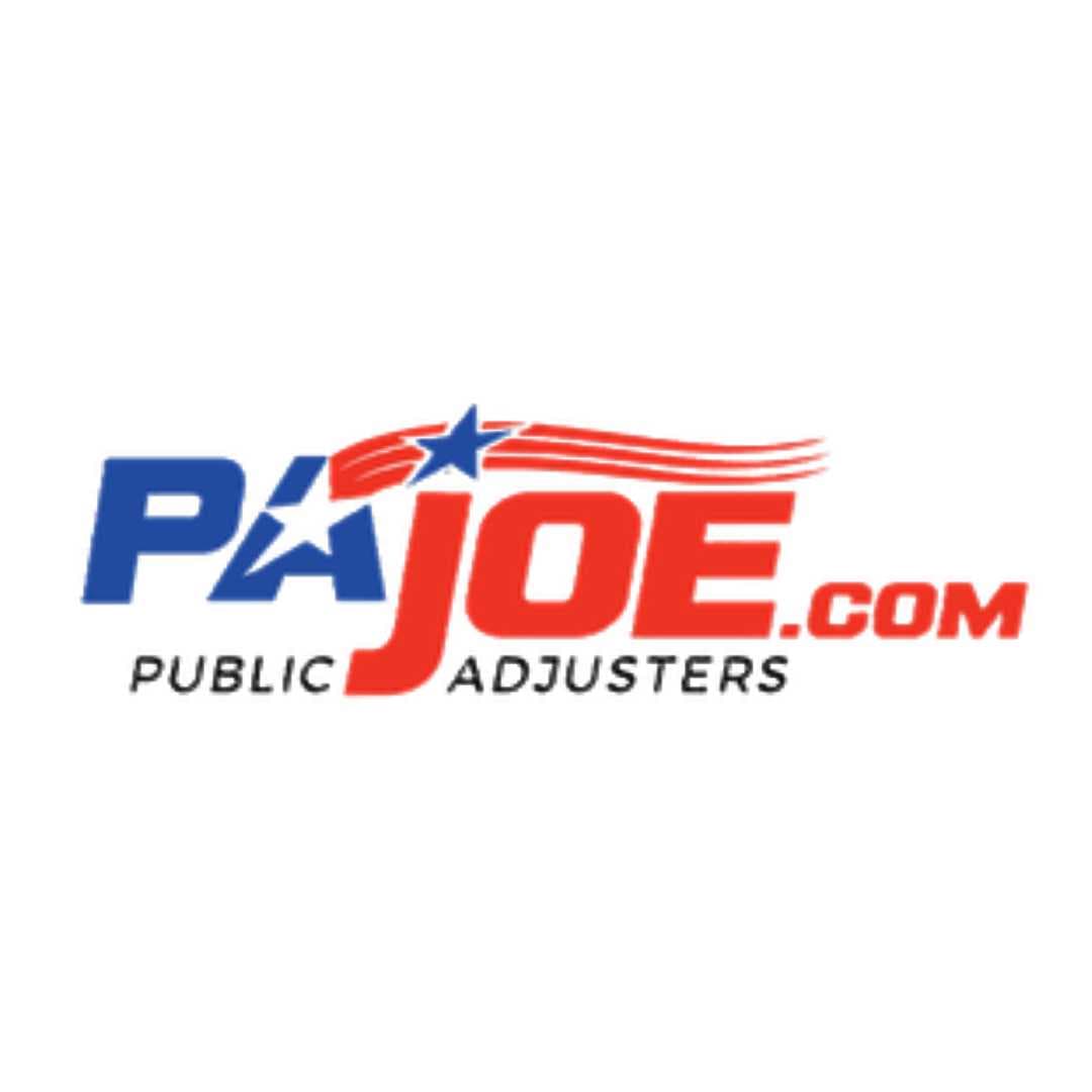 Florida Public Adjuster PA Joe