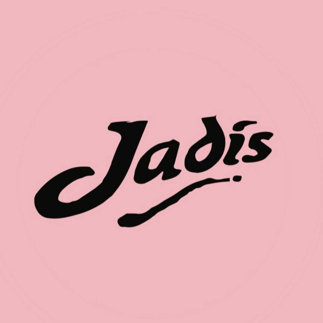 Jadis