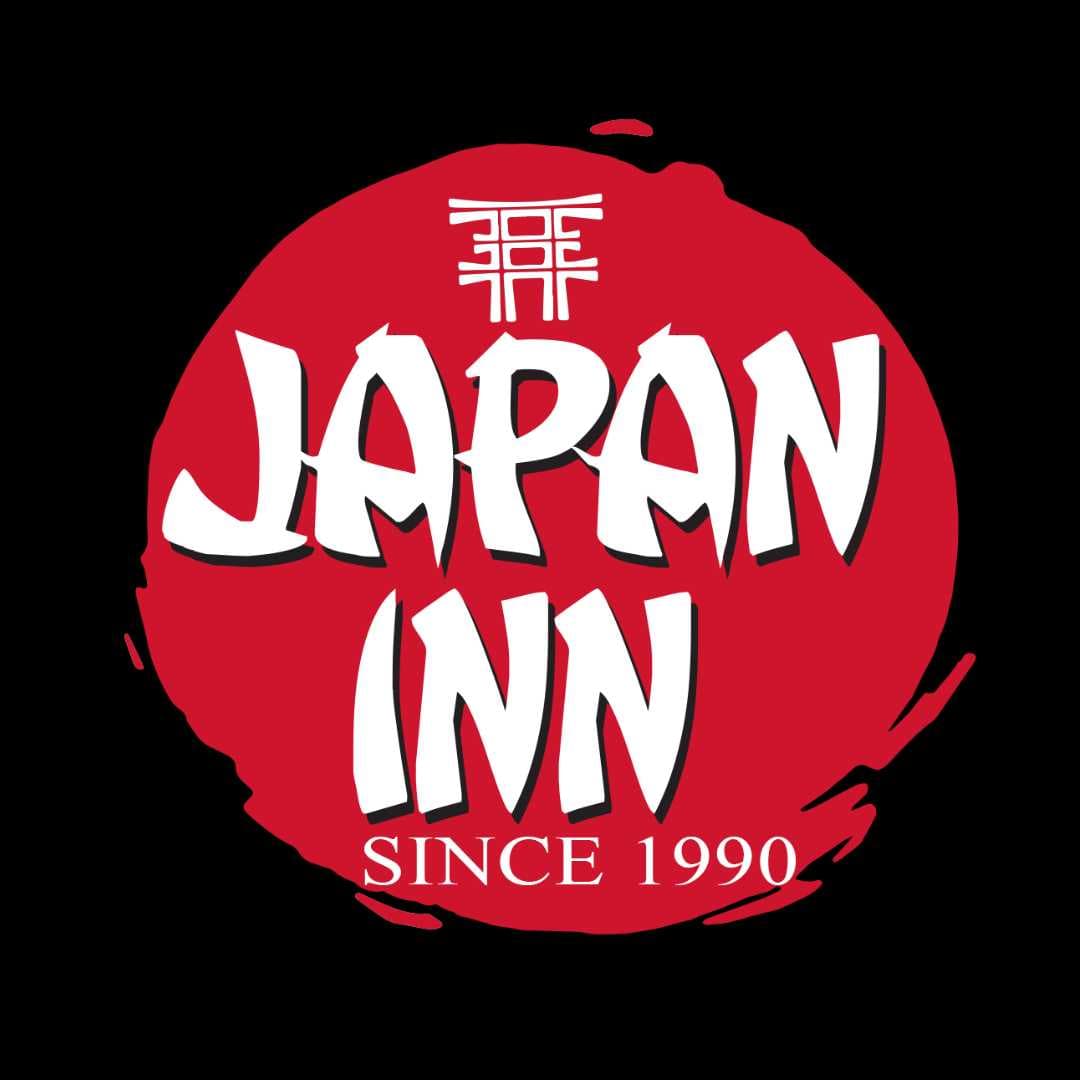 Japan Inn