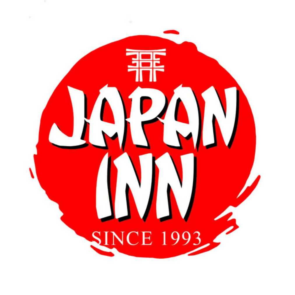 Japan Inn