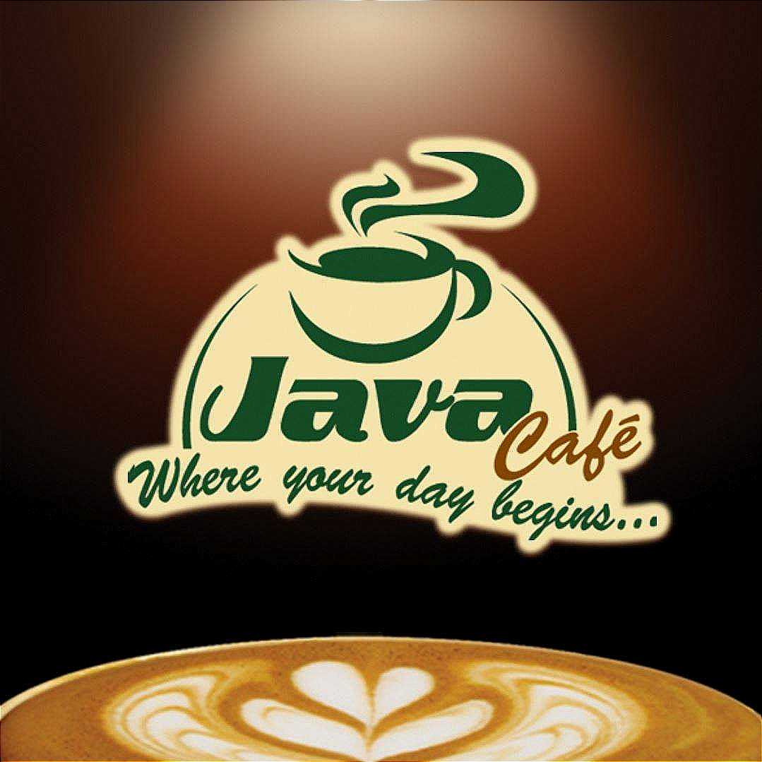 Java Café
