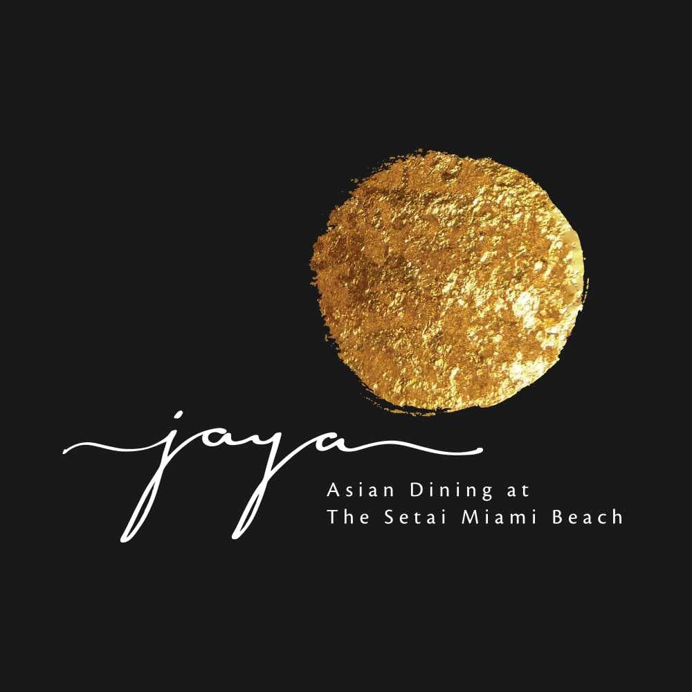 JAYA