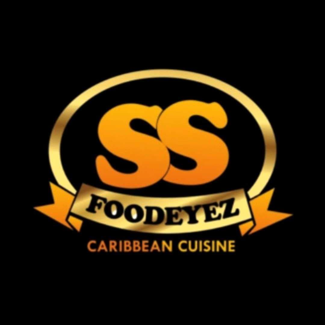 FoodEyez Caribbean Cuisine