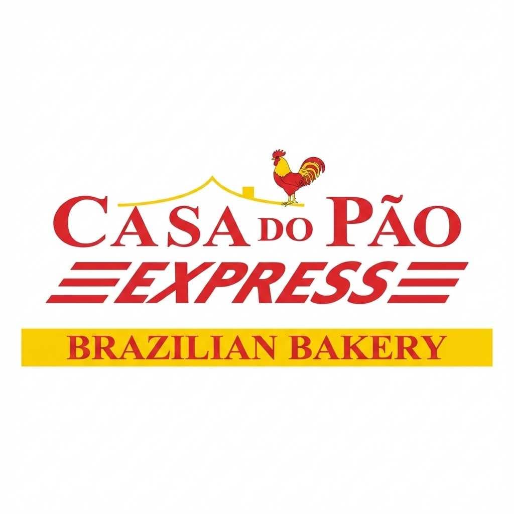 Casa do Pao Express