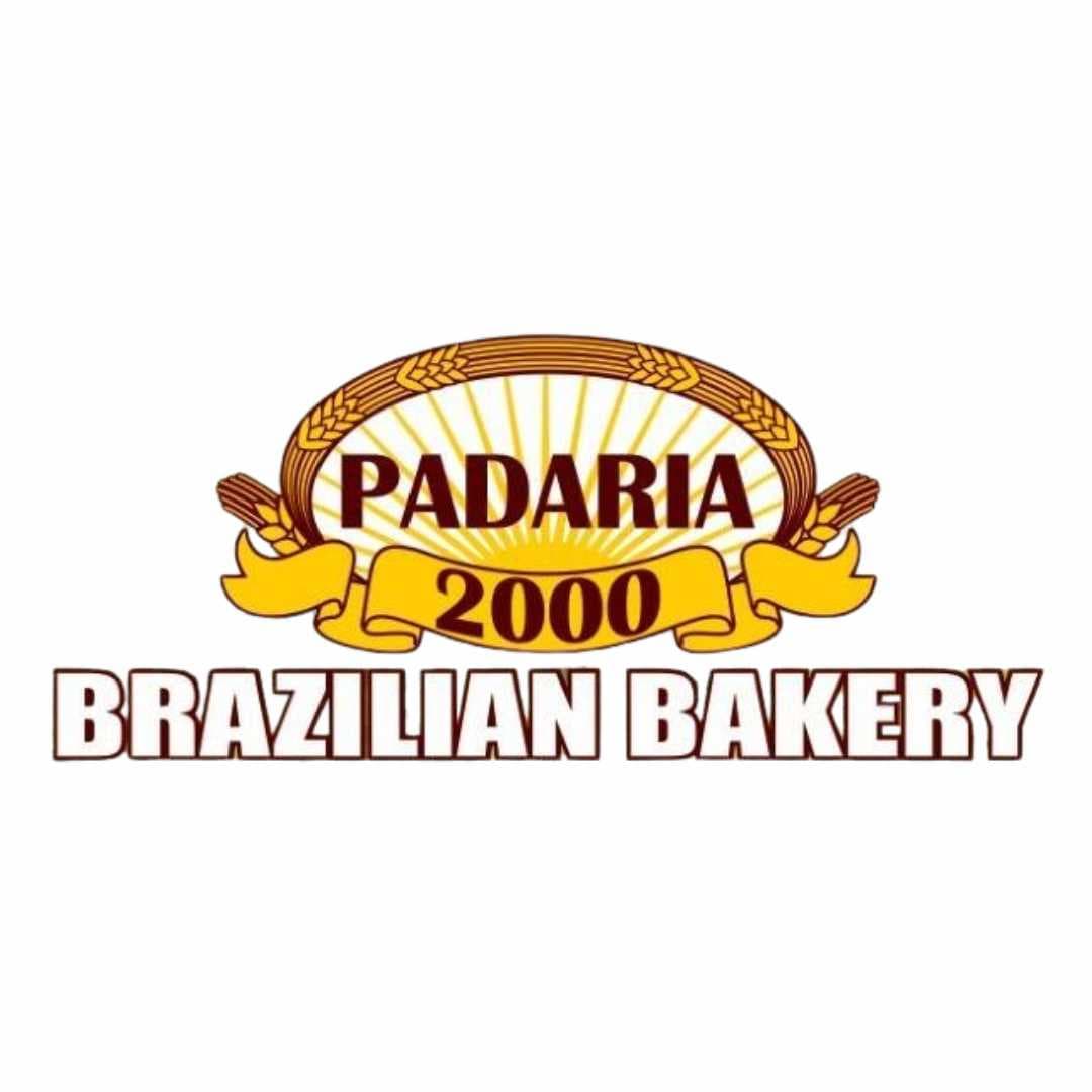 Bakery & Cafe 2000