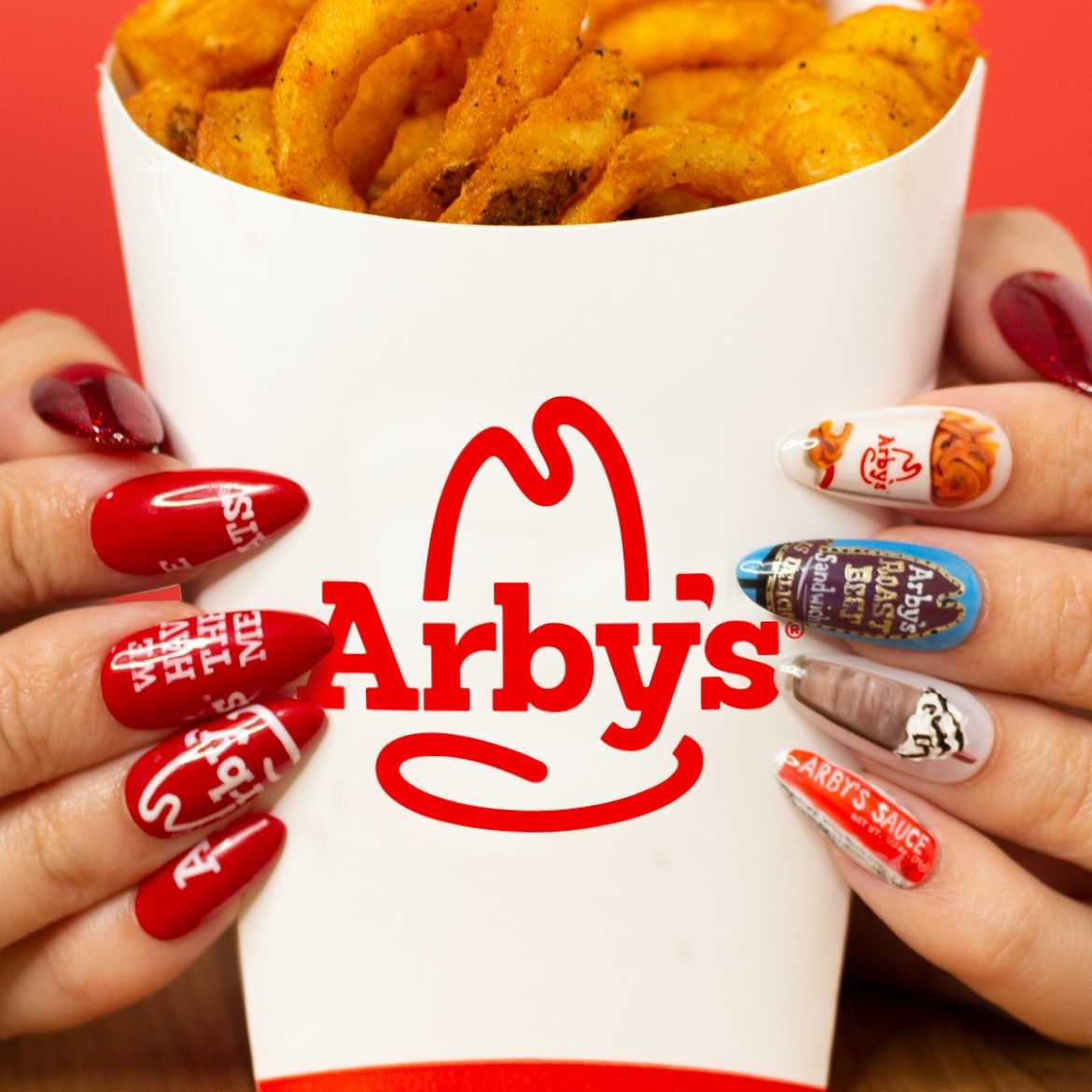 Arby's
