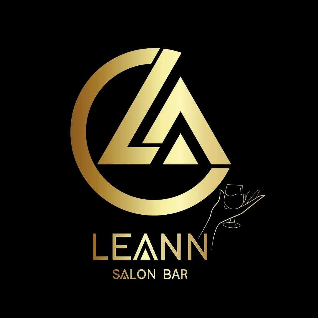LeAnn Salon Bar