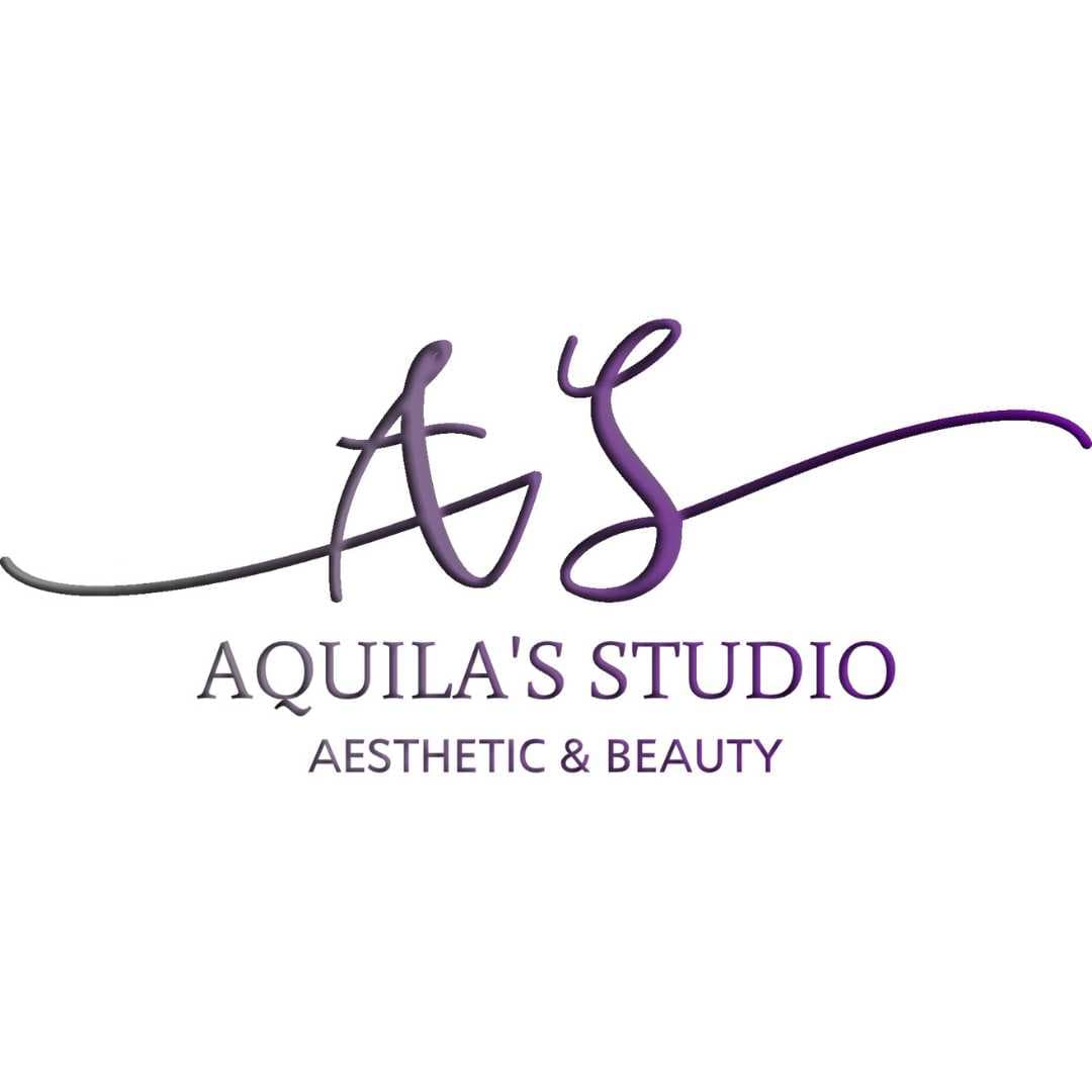 Aquila's Studio