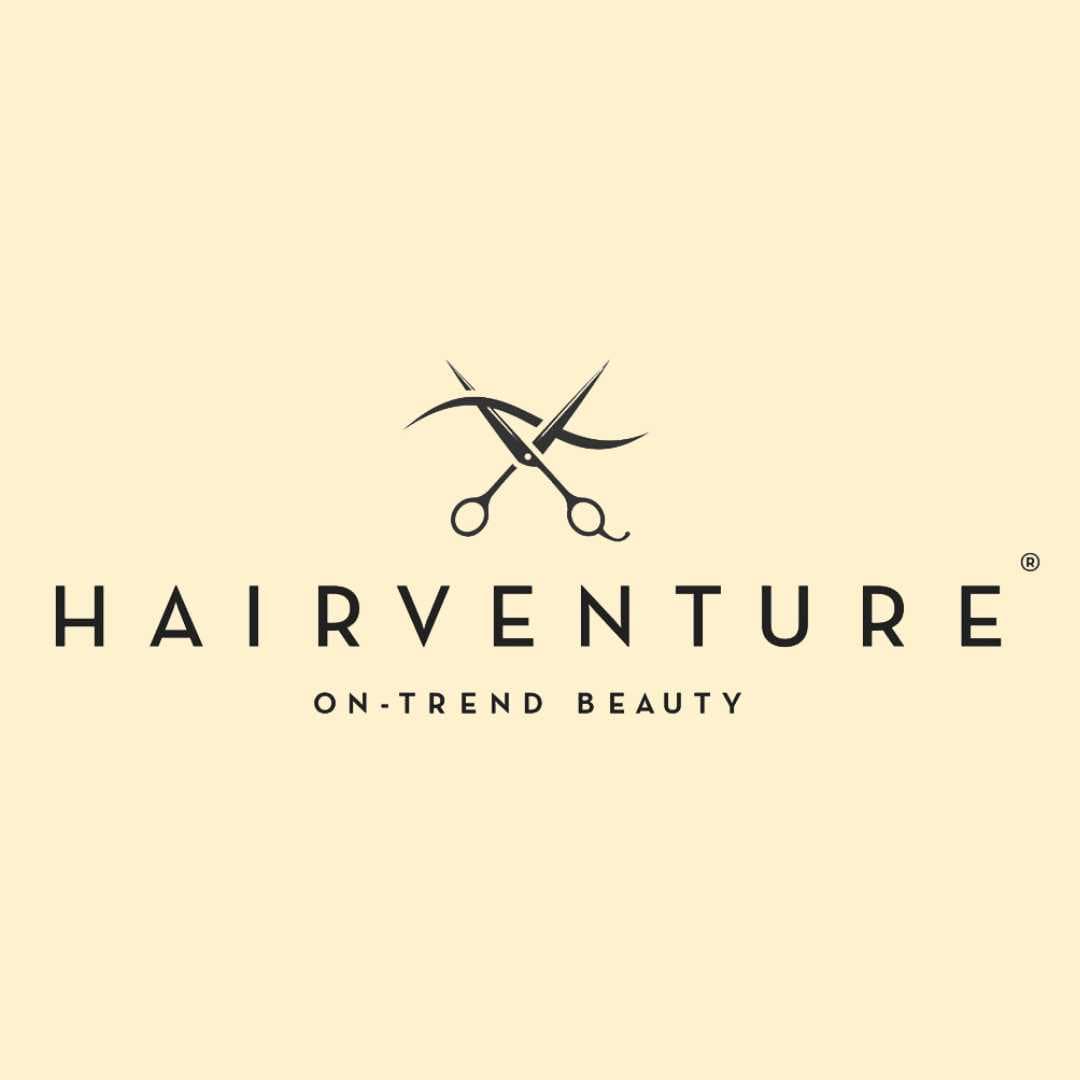 HairVenture Salon & Spa
