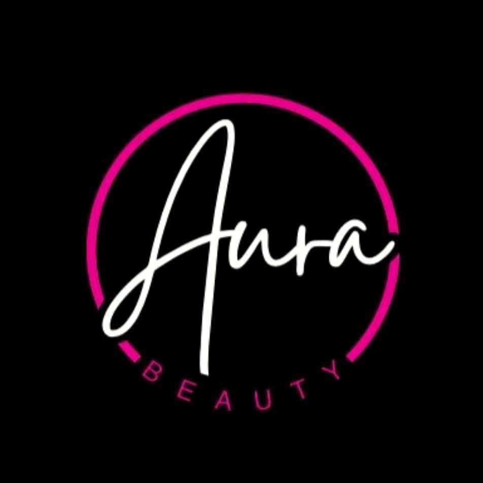 Aura Beauty Weston