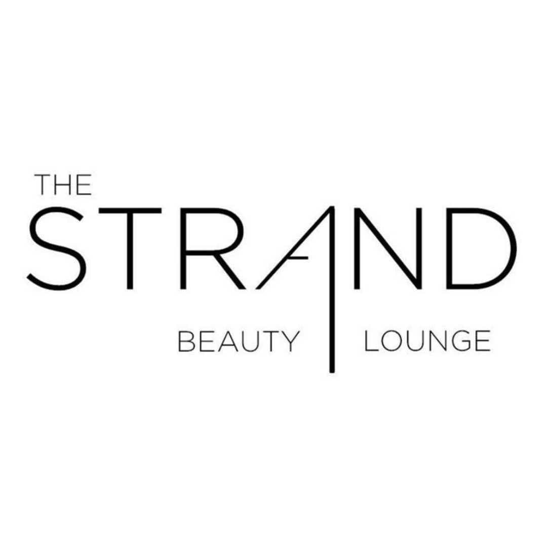 The Strand Beauty Lounge