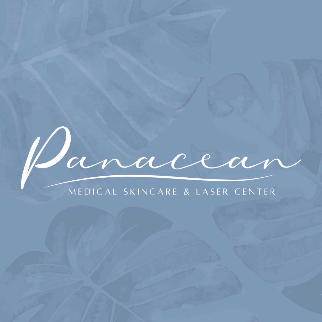 Panacean Med Spa