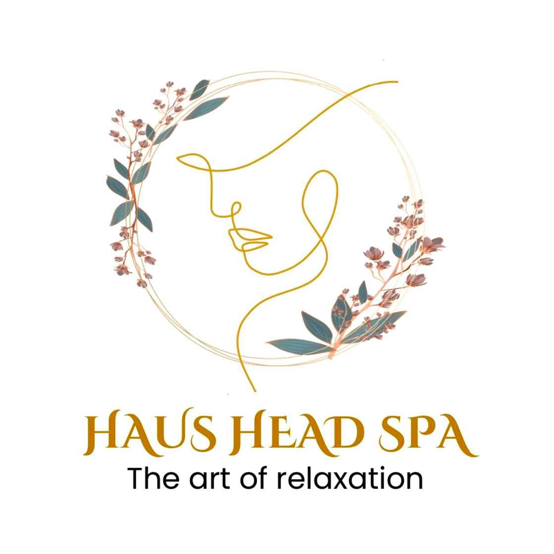 Haus Head Spa