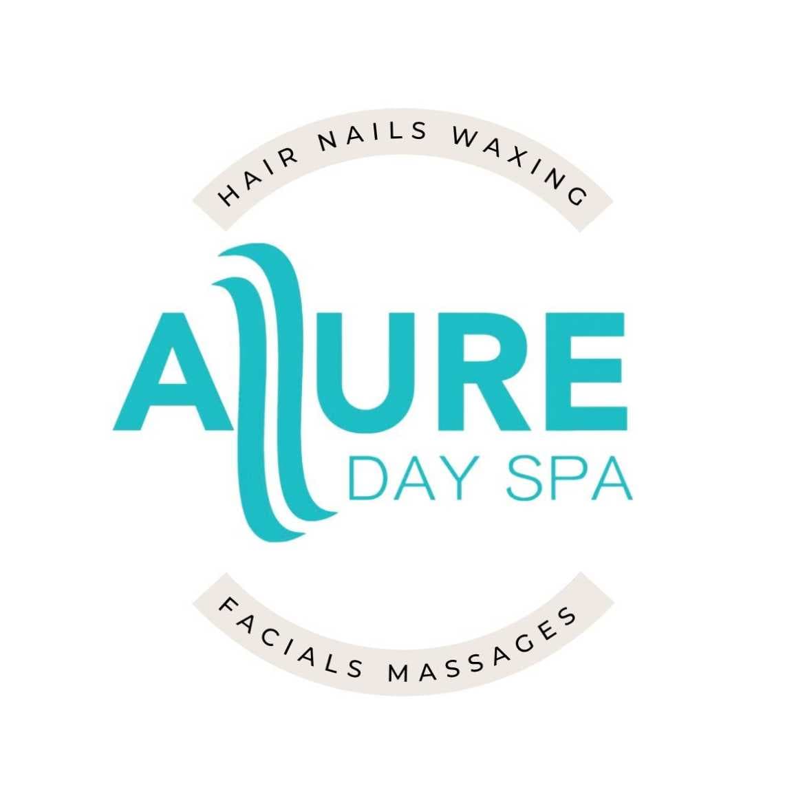 Allure Day Spa