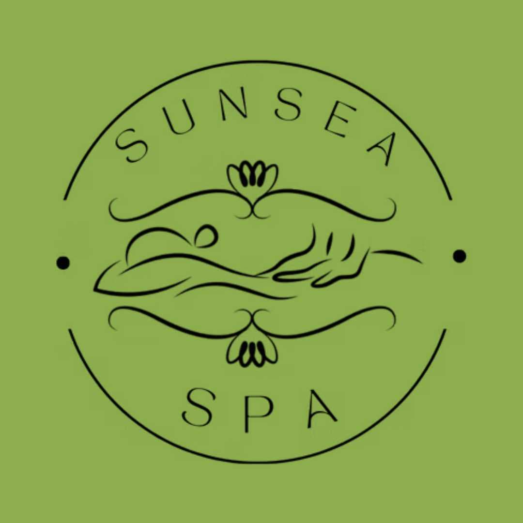 Sunsea Spa
