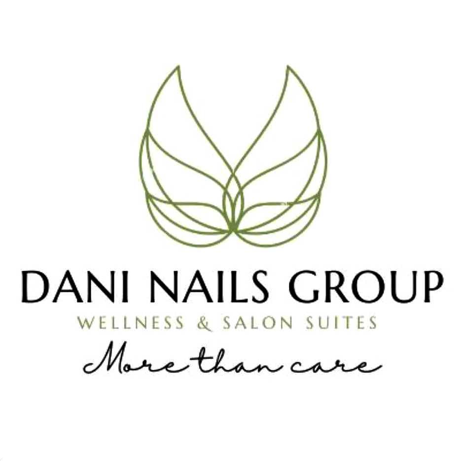 Dani Nails Group