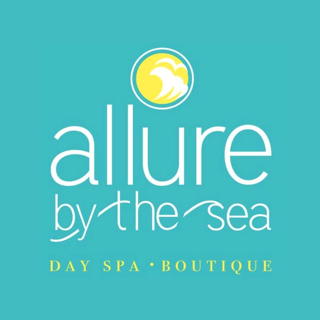 Allure By The Sea