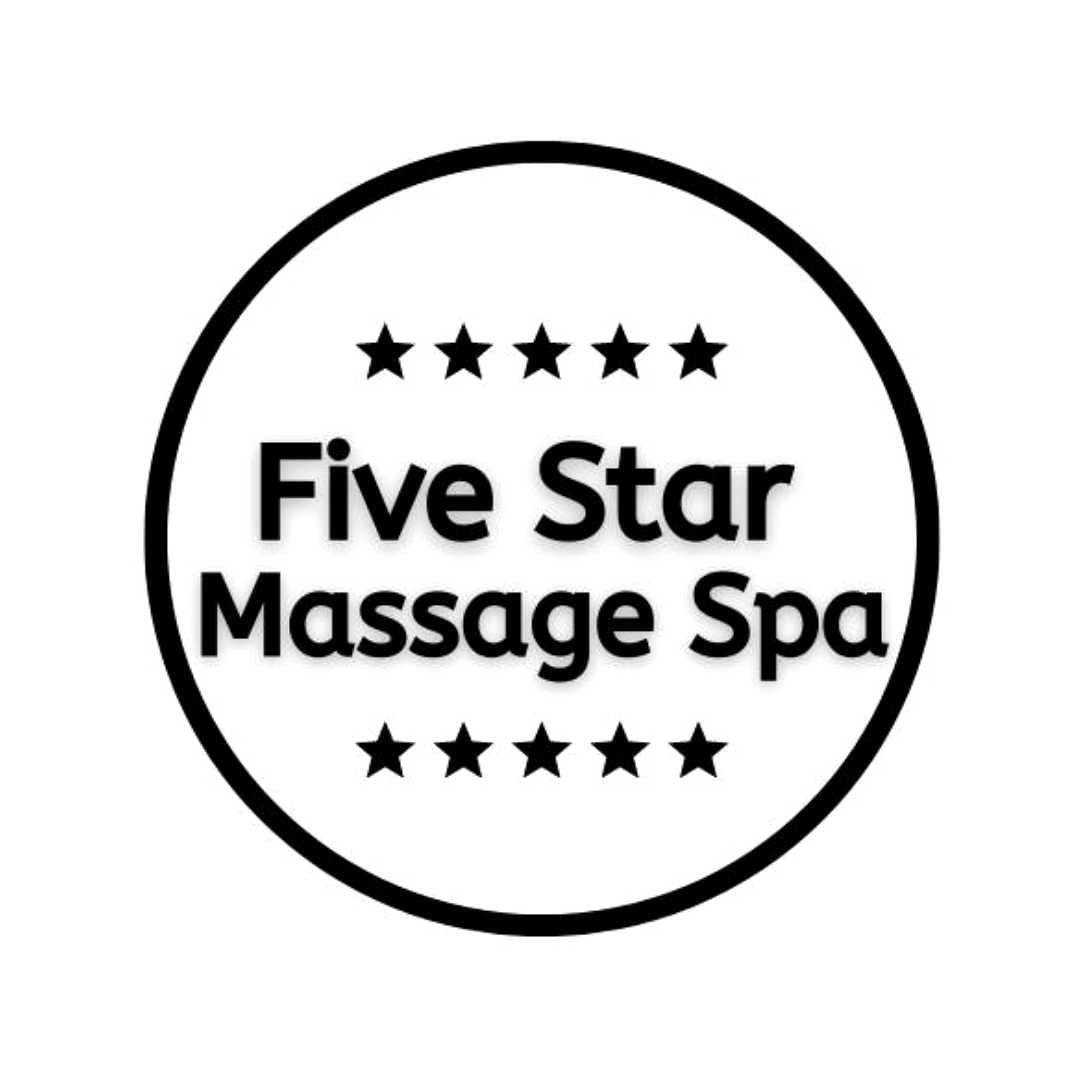 Five Star Massage Spa