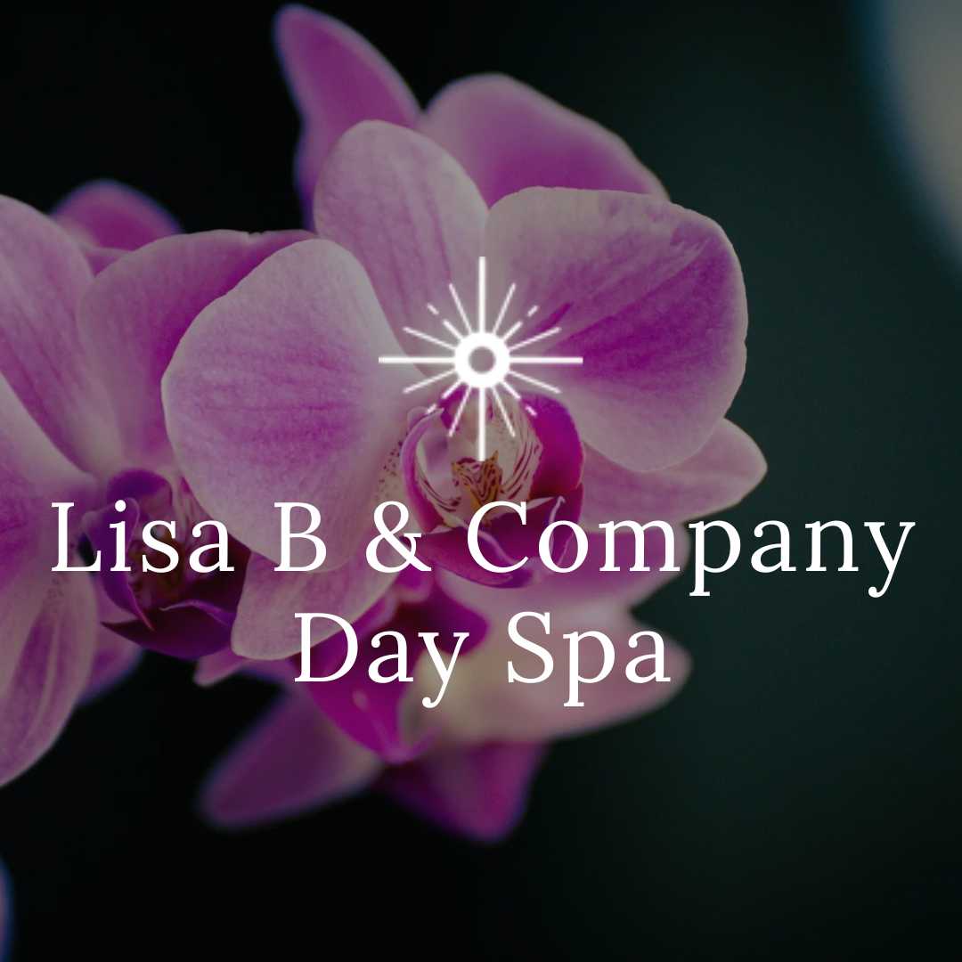 Lisa B & Company Day Spa
