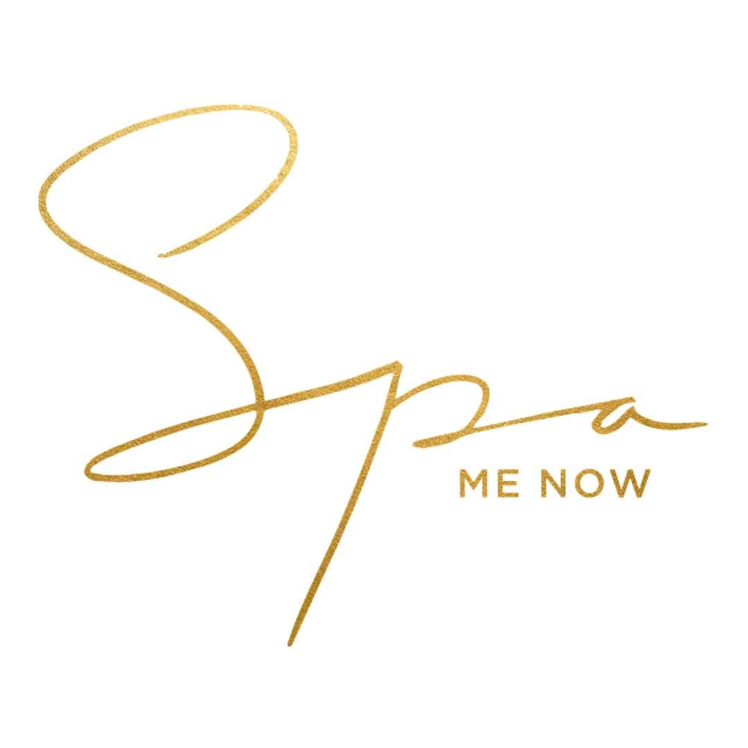 Spa Me Now