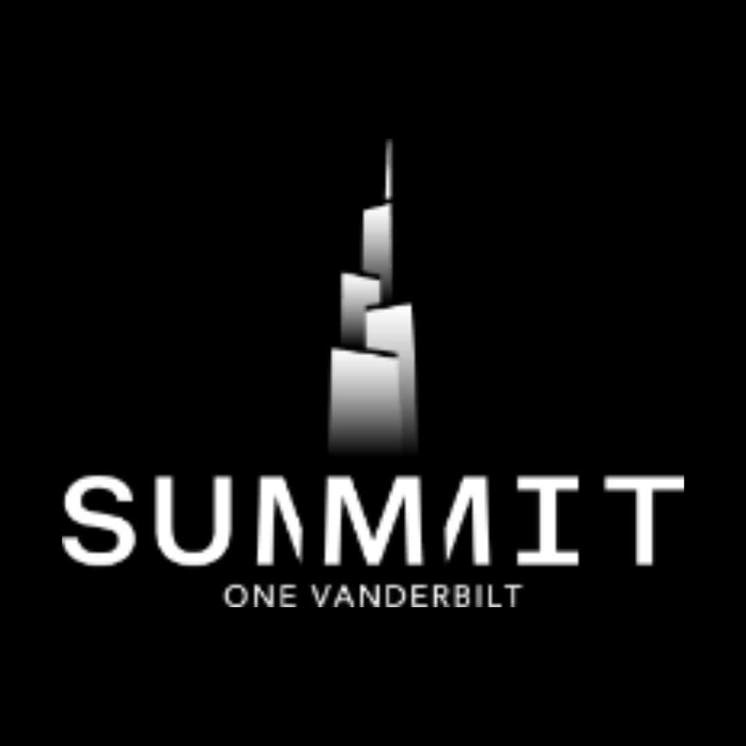 SUMMIT One Vanderbilt