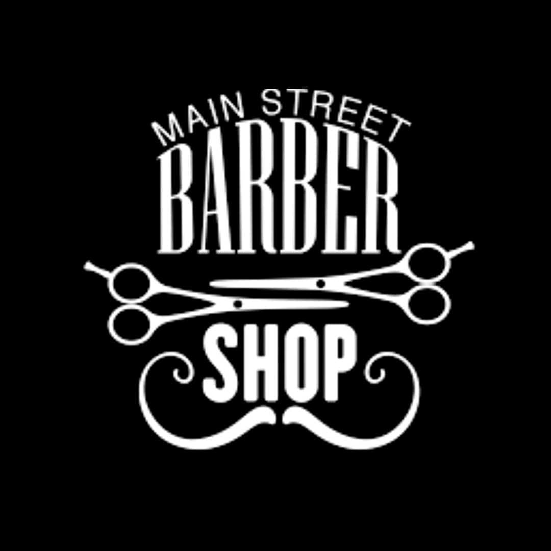 MainStreet Barbershop