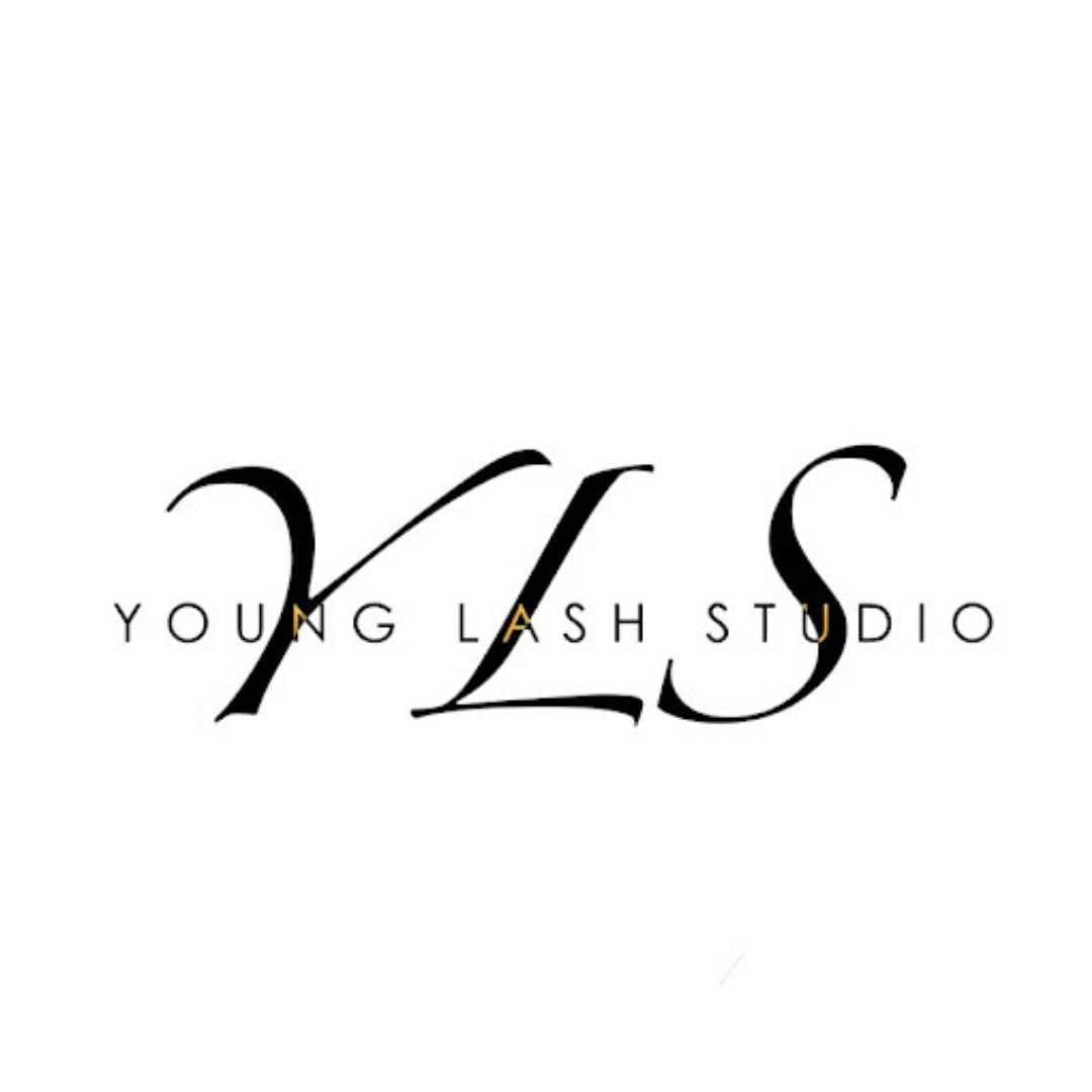 Young Lash Studio