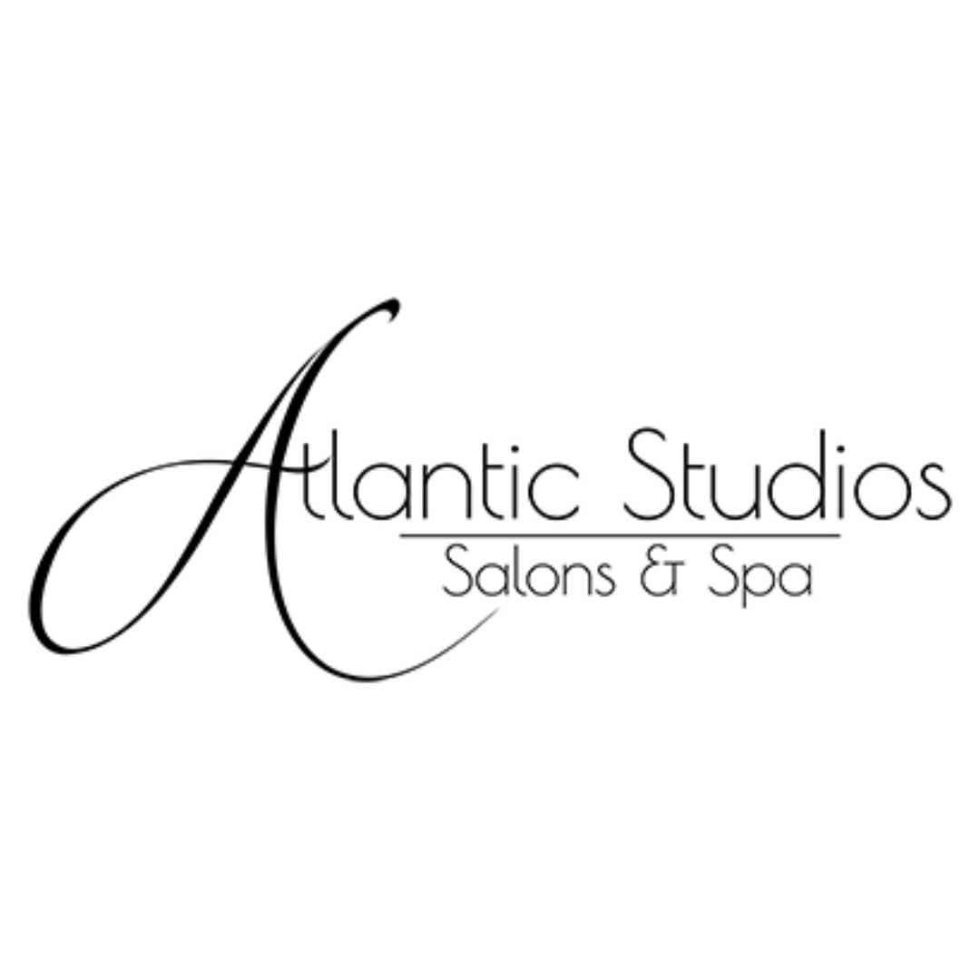 Atlantic Studios